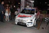 38 Rally di Pico 2016 - IMG_3091